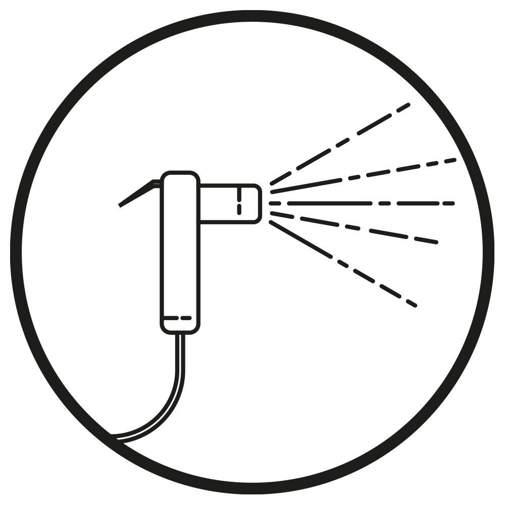 Al momento stai visualizzando SHUT OFF