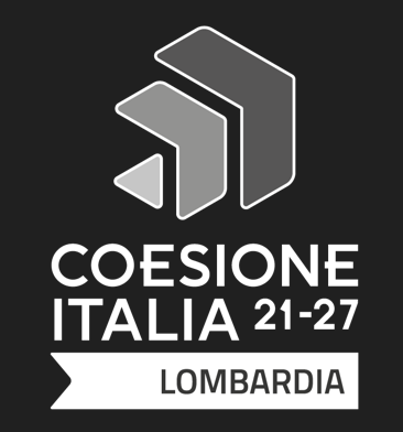 Al momento stai visualizzando PARTECIPAZIONE FIERA MCE 2026